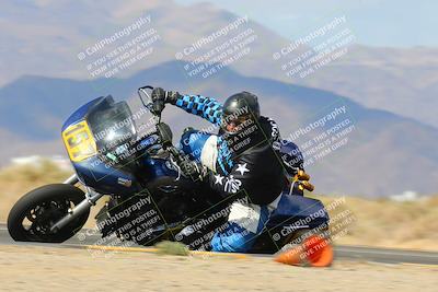 media/Feb-24-2023-Apex Assassins (Fri) [[1dfdb28110]]/Trackday 1/Session 3 (Turn 16 Inside)/